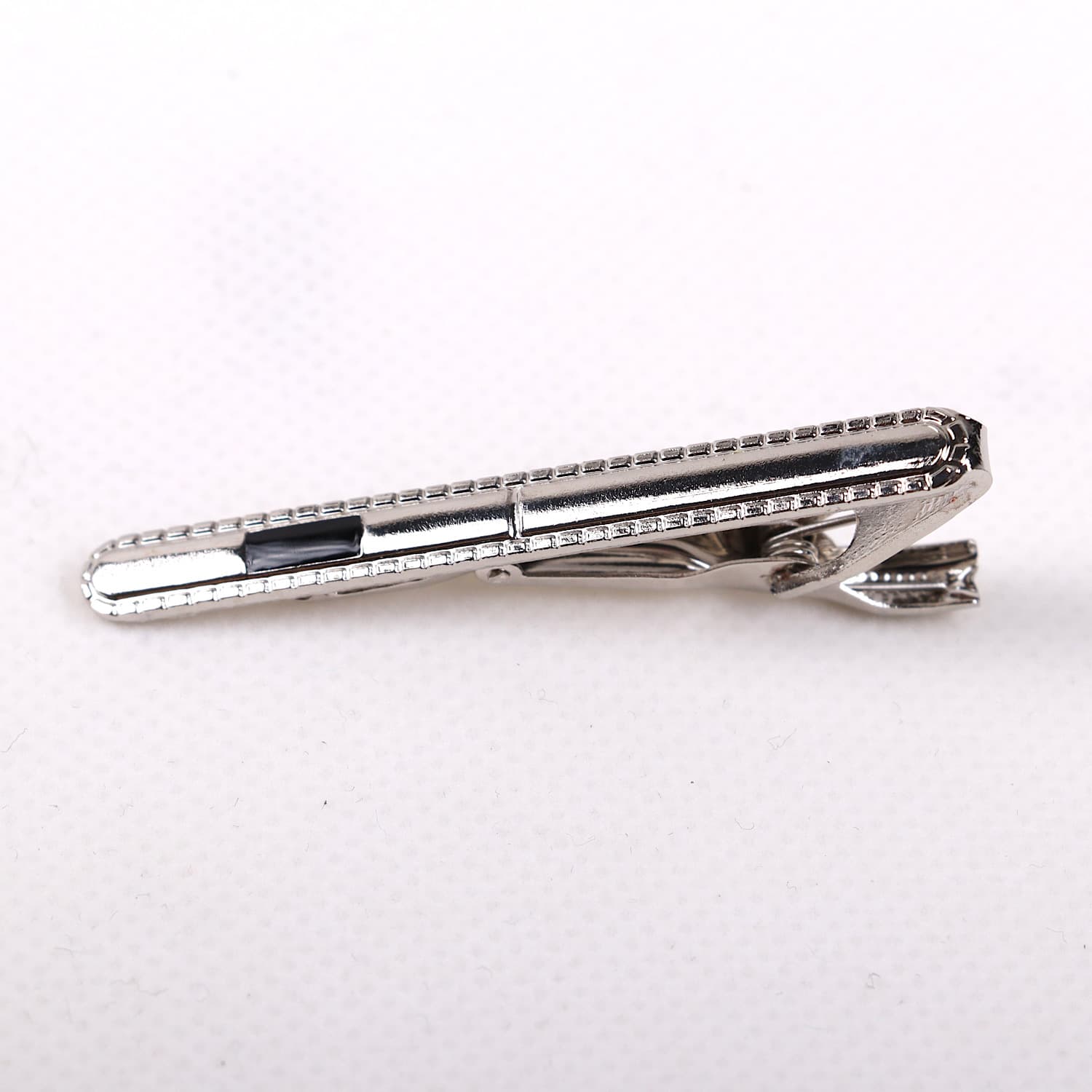 گیره کراوات کد F2 — تصویر ۲