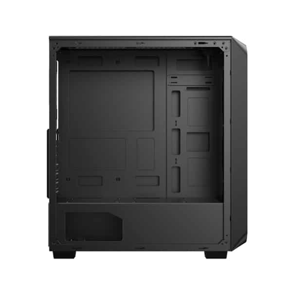 کیس کامپیوتر فاطر مدل FG-730-W — تصویر ۵