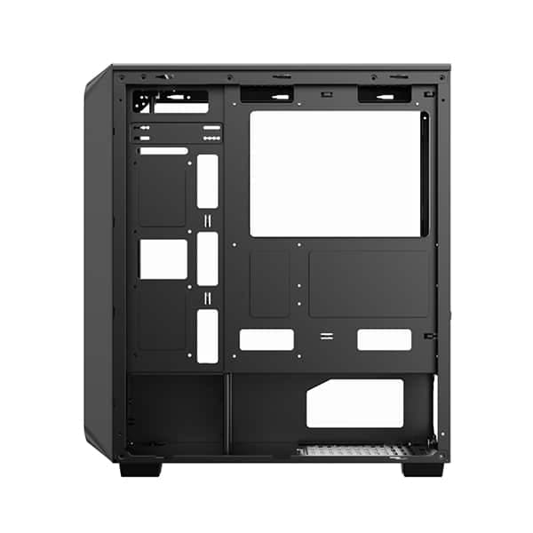 کیس کامپیوتر فاطر مدل FG-730-W — تصویر ۶