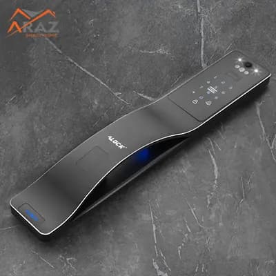قفل اثر انگشتی دیجیتال مدل Scout series X1 (X1+)