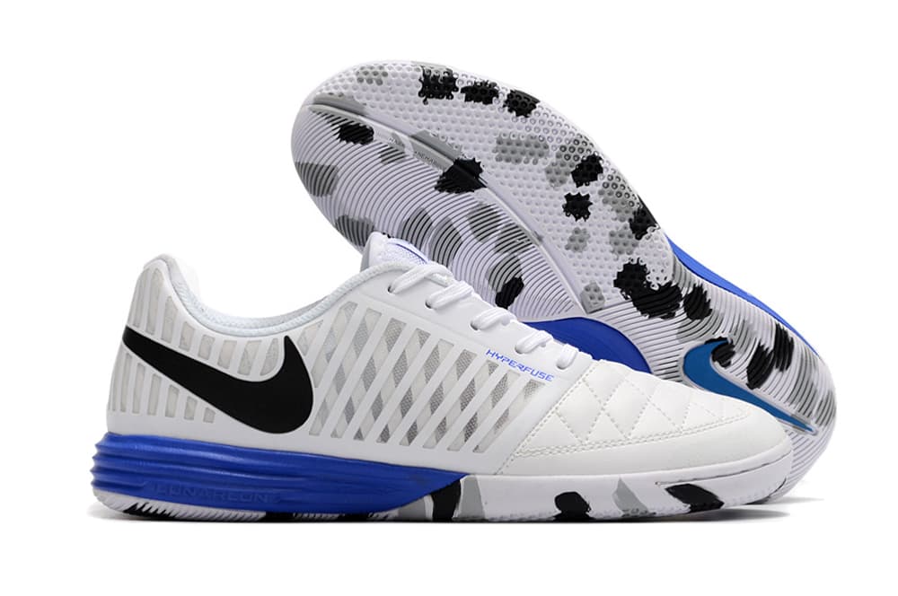نایک لونار گتو Nike Lunargato N1337