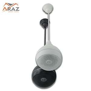 اسپیکر آویز مدل SPD52 — تصویر ۴