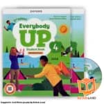 Everybody up 2 3rd — تصویر ۲