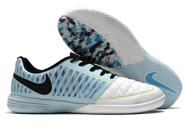 نایک لونار گتو Nike Lunargato N1318 — تصویر ۲