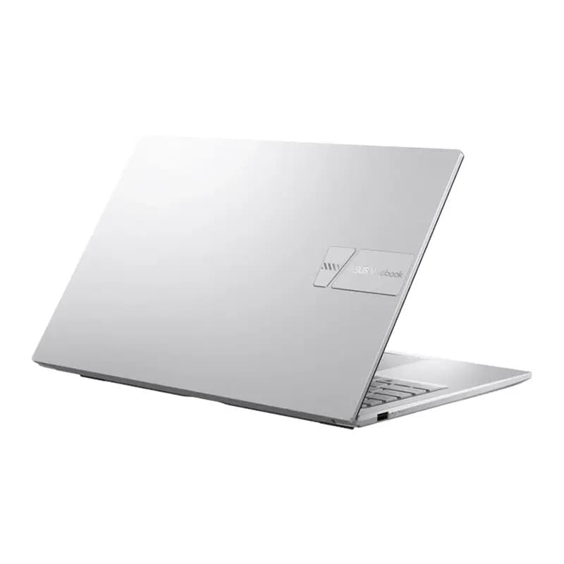 لپ تاپ ایسوس Vivobook X1504VA i5-1335U 16GB 512 SSD — تصویر ۱۱