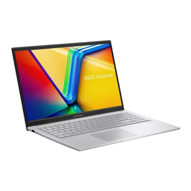 لپ تاپ ایسوس Vivobook X1504VA i5-1335U 16GB 512 SSD — تصویر ۸