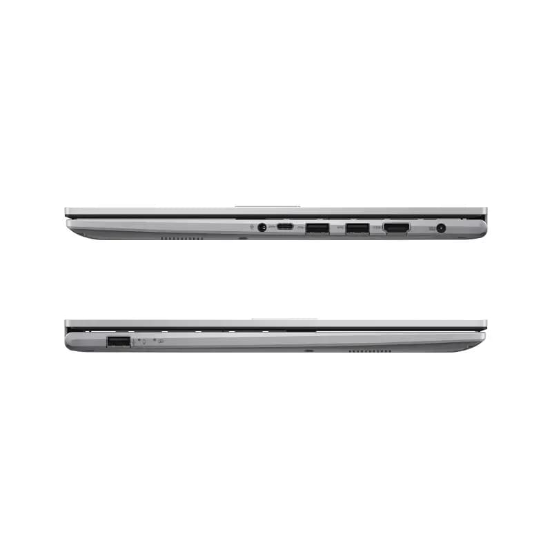 لپ تاپ ایسوس Vivobook X1504VA i5-1335U 16GB 512 SSD — تصویر ۷