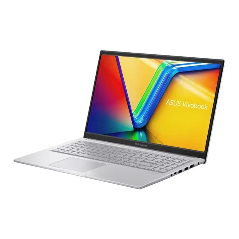 لپ تاپ ایسوس Vivobook X1504VA i5-1335U 16GB 512 SSD — تصویر ۲