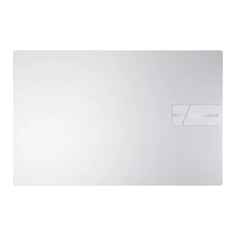 لپ تاپ ایسوس Vivobook X1504VA i5-1335U 16GB 512 SSD — تصویر ۶