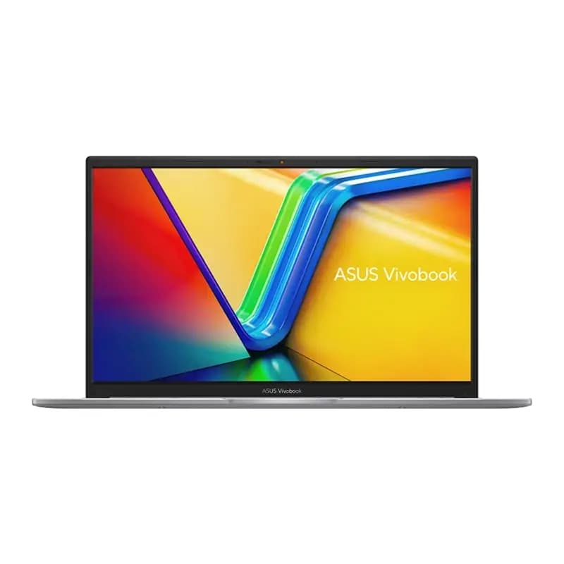 لپ تاپ ایسوس Vivobook X1504VA i5-1335U 16GB 512 SSD — تصویر ۵