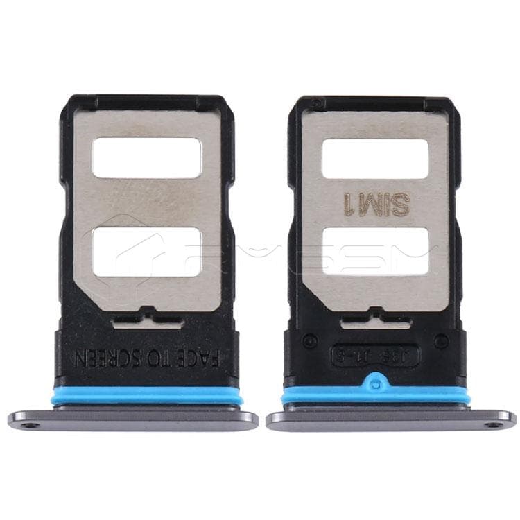 خشاب سیم کارت شیائومی Mi 10T