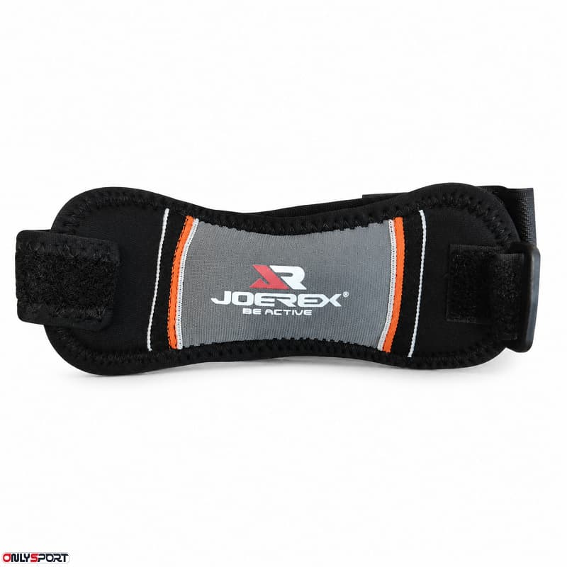 کشکک بند JOREX 46517 (اقساط) — تصویر ۲