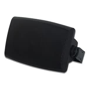 اسپیکر دیواری مدل SPG51 — تصویر ۵
