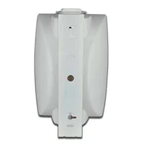 اسپیکر دیواری مدل SPG51 — تصویر ۶