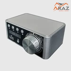 آمپلی فایر رومیزی MiniAmp
