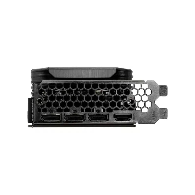 کارت گرافیک GAINWARD RTX 3080 Phoenix 10GB — تصویر ۱۱