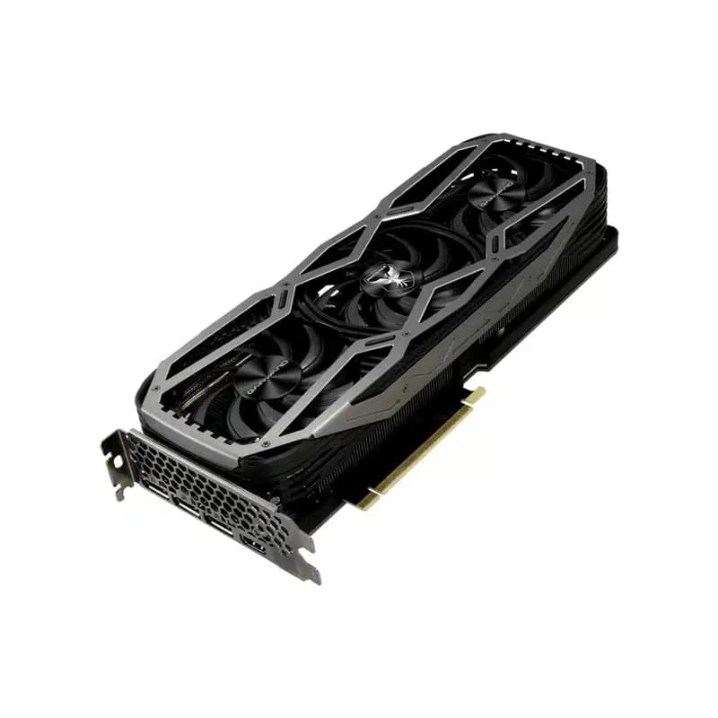 کارت گرافیک GAINWARD RTX 3080 Phoenix 10GB — تصویر ۴