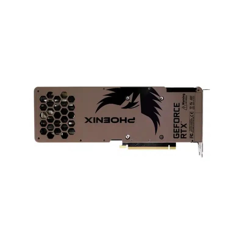 کارت گرافیک GAINWARD RTX 3080 Phoenix 10GB — تصویر ۲