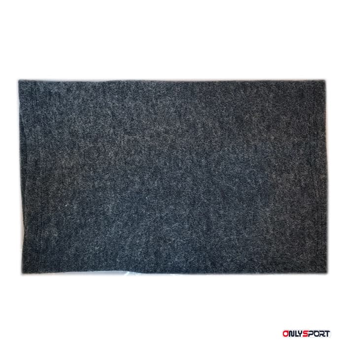 اسکارف پارچه بافت کشسان — تصویر ۳
