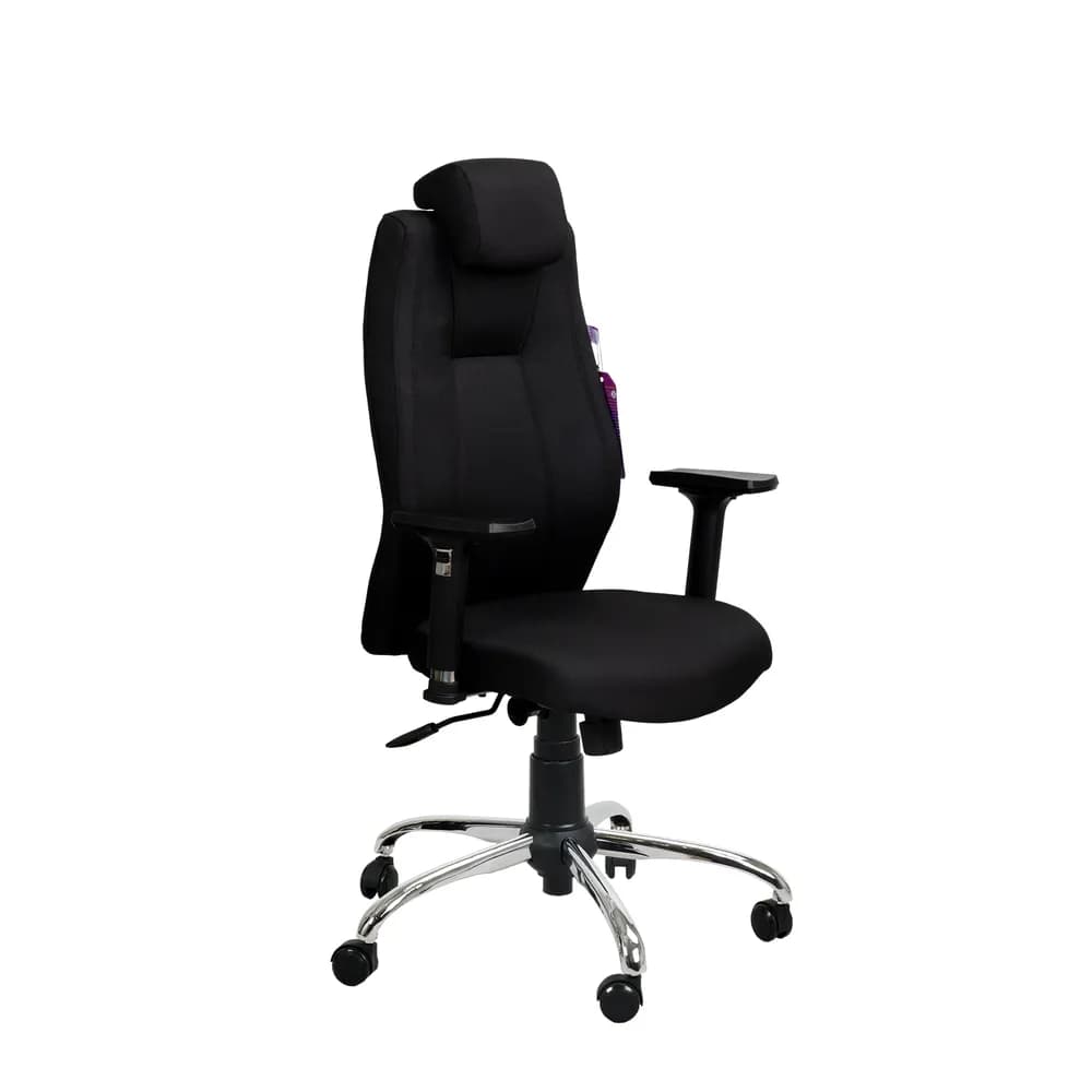 صندلی مدیریتی آرکانو مدل M390TF3 — تصویر ۷
