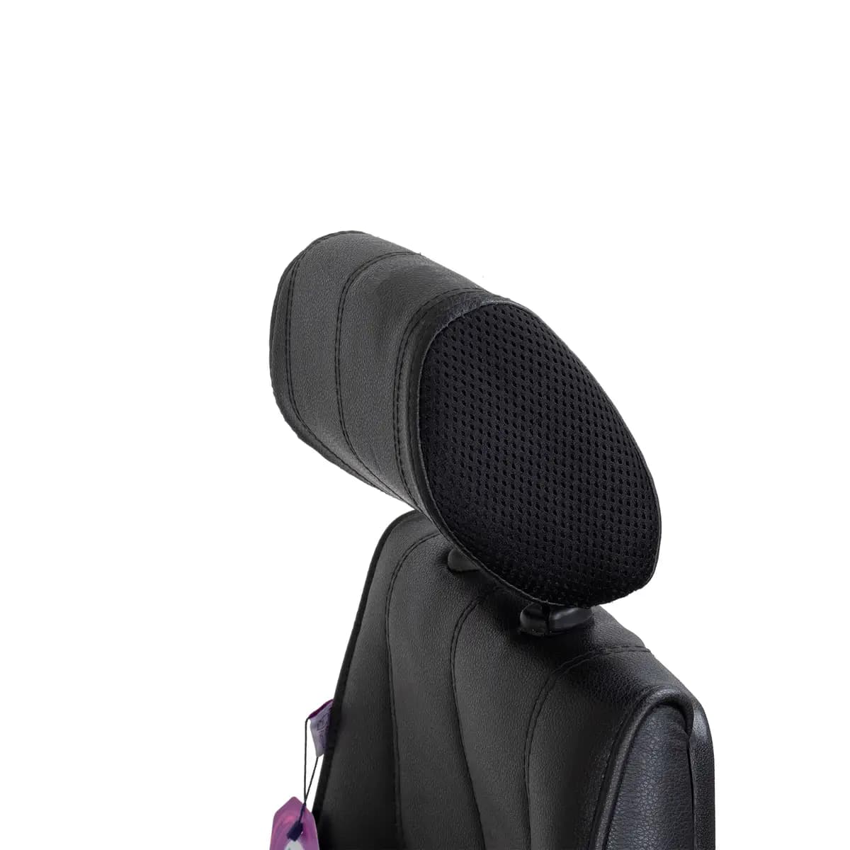 صندلی اداری آرکانو مدل M410TF4 — تصویر ۶