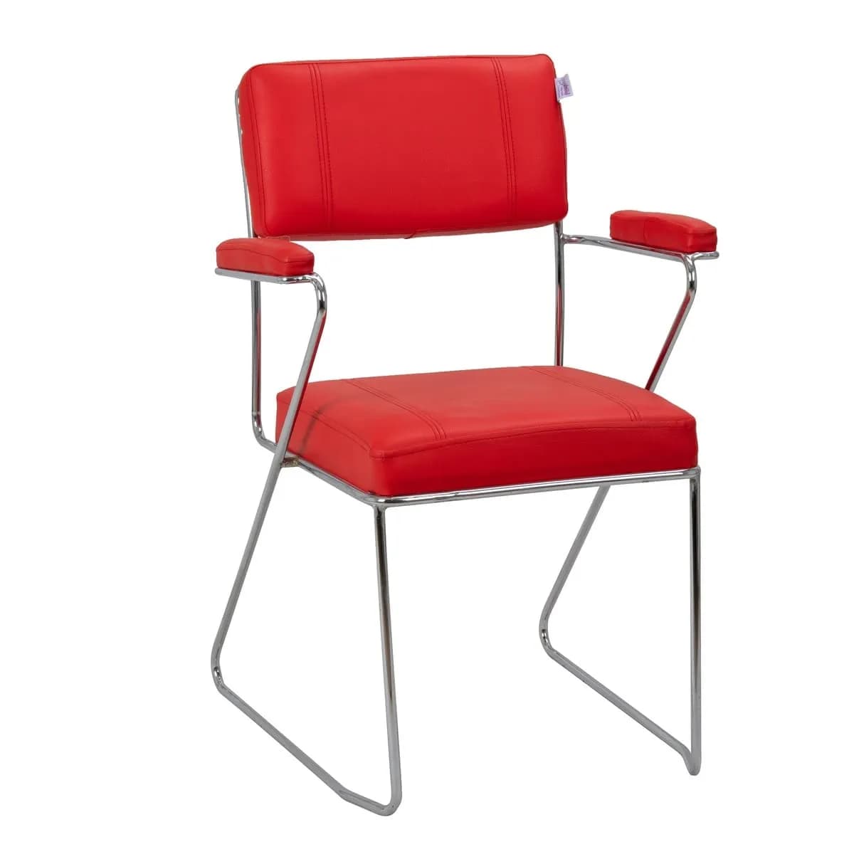 صندلی کنفرانسی آرکانو کد C365T — تصویر ۳