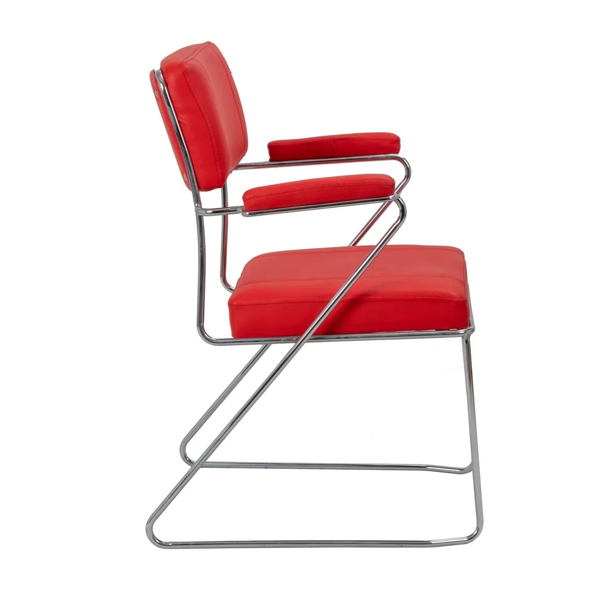 صندلی کنفرانسی آرکانو کد C365T — تصویر ۲
