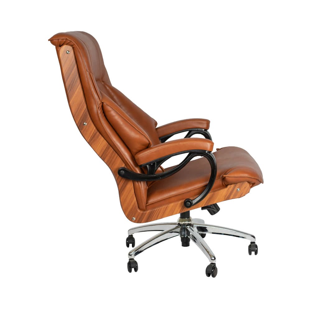 صندلی مدیریتی آرکانو کد M800U — تصویر ۱۰