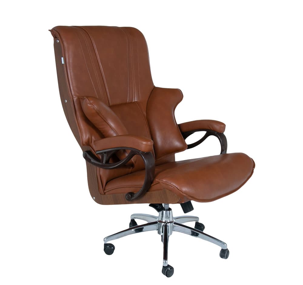 صندلی مدیریتی آرکانو کد M700 — تصویر ۱۱