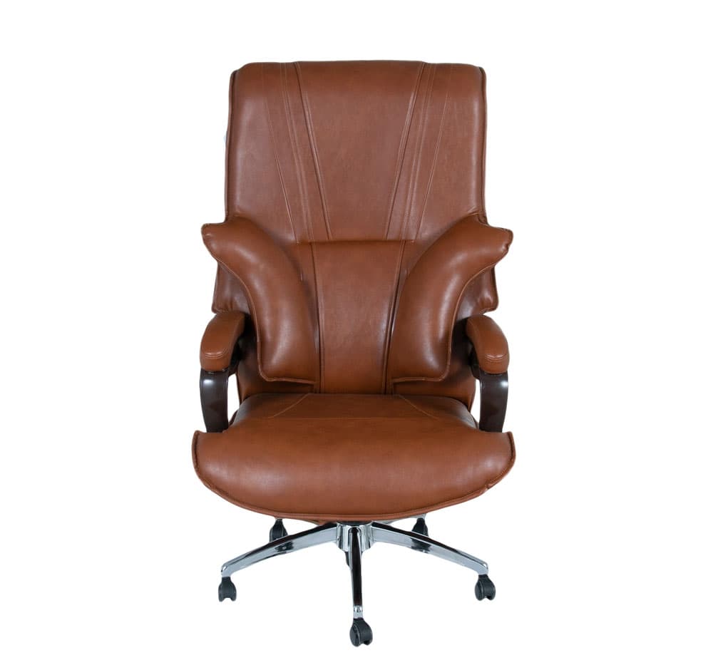 صندلی مدیریتی آرکانو کد M700 — تصویر ۱۰
