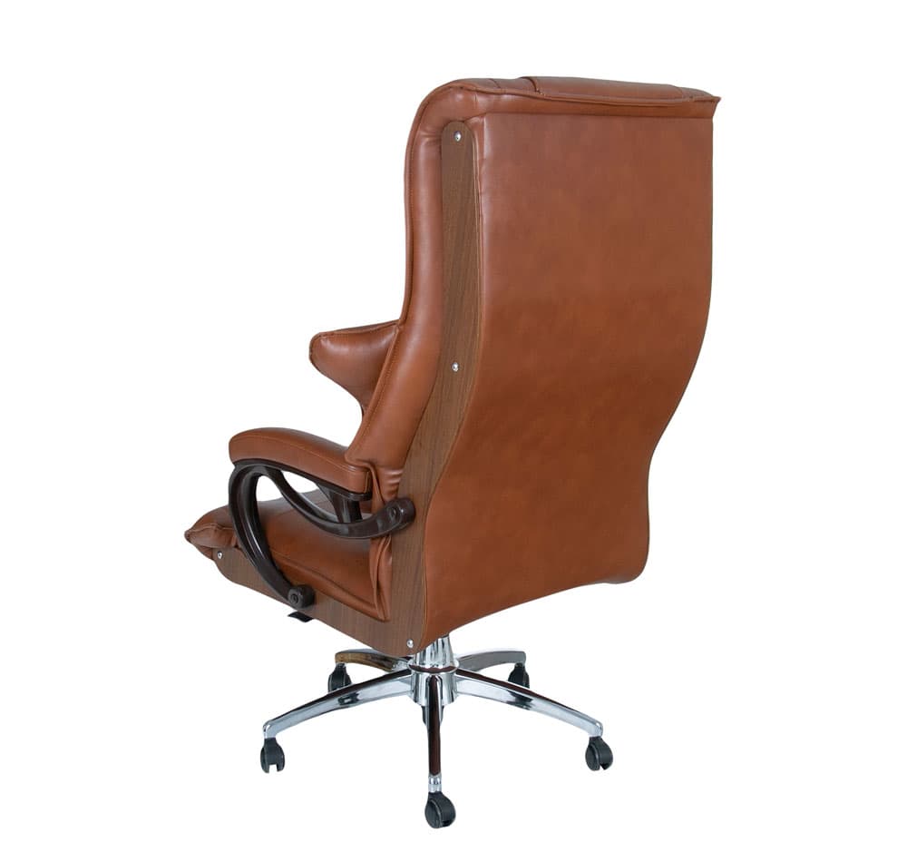 صندلی مدیریتی آرکانو کد M700 — تصویر ۴