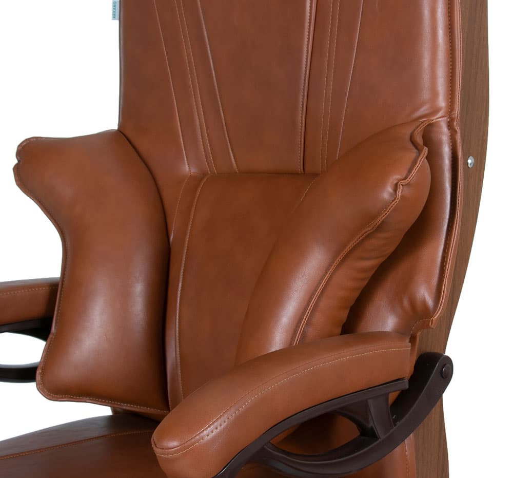 صندلی مدیریتی آرکانو کد M700 — تصویر ۵