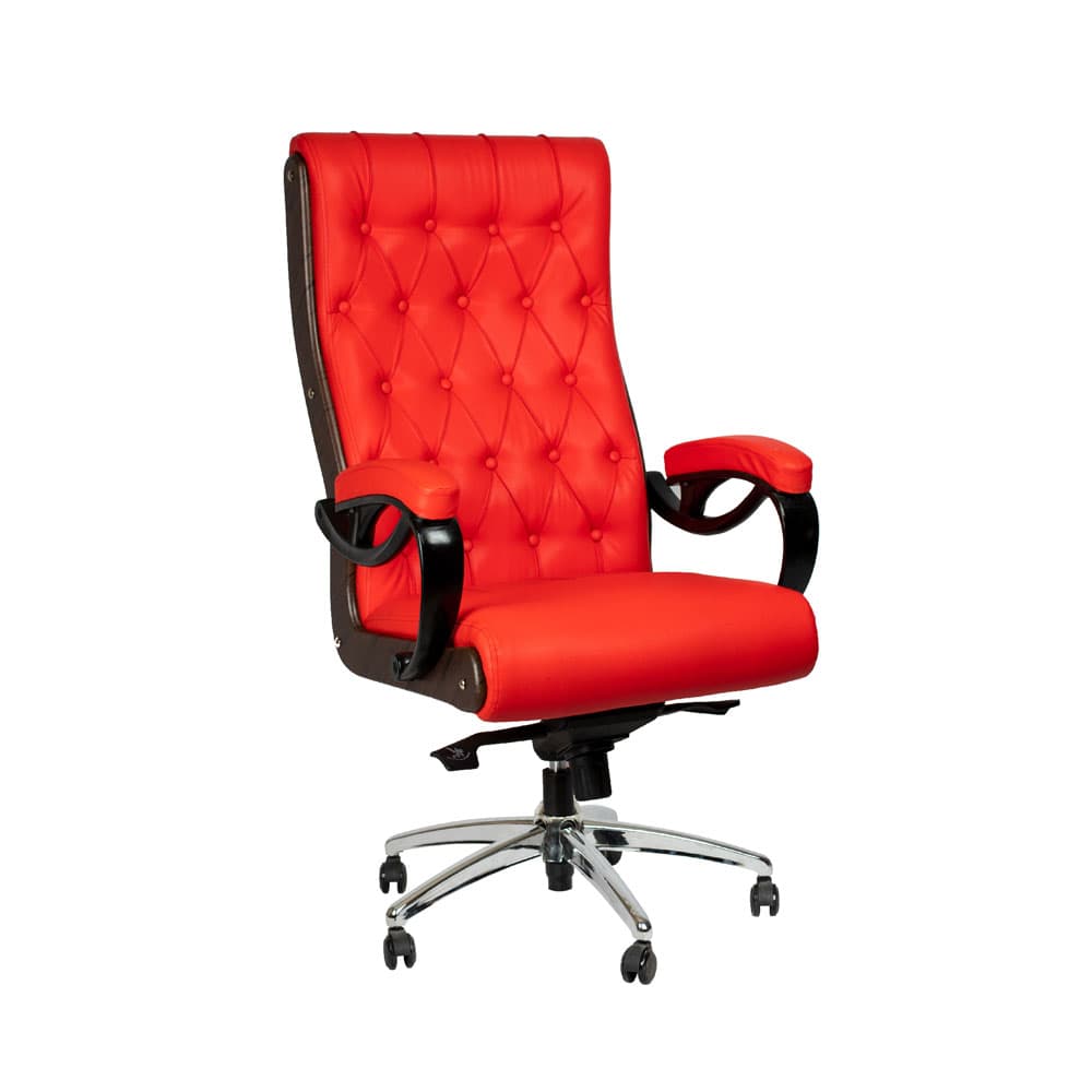 صندلی مدیریتی آرکانو کد M500U — تصویر ۱۲