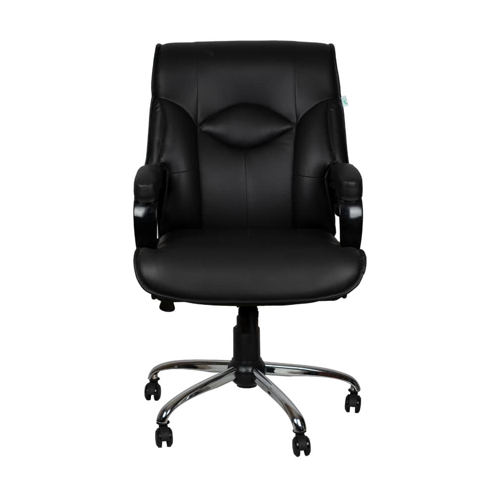 صندلی کارشناسی آرکانو کد M950D — تصویر ۹