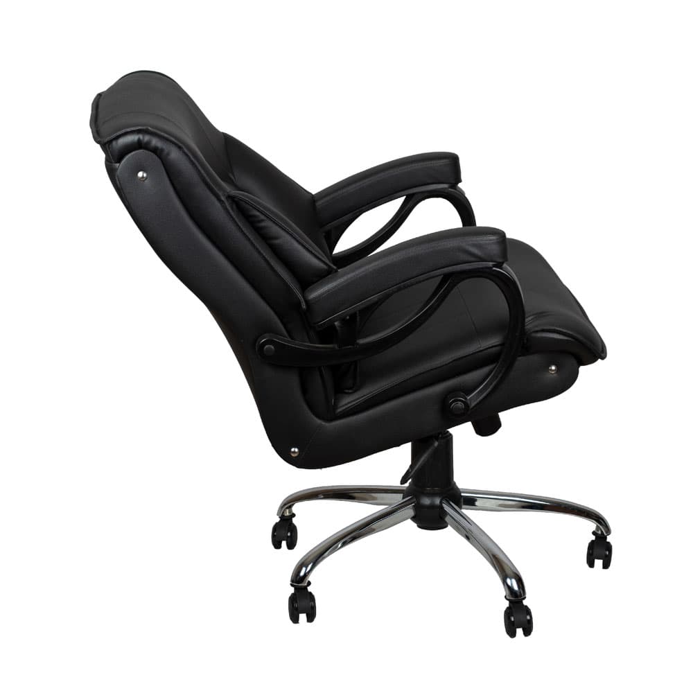 صندلی کارشناسی آرکانو کد M950D — تصویر ۳
