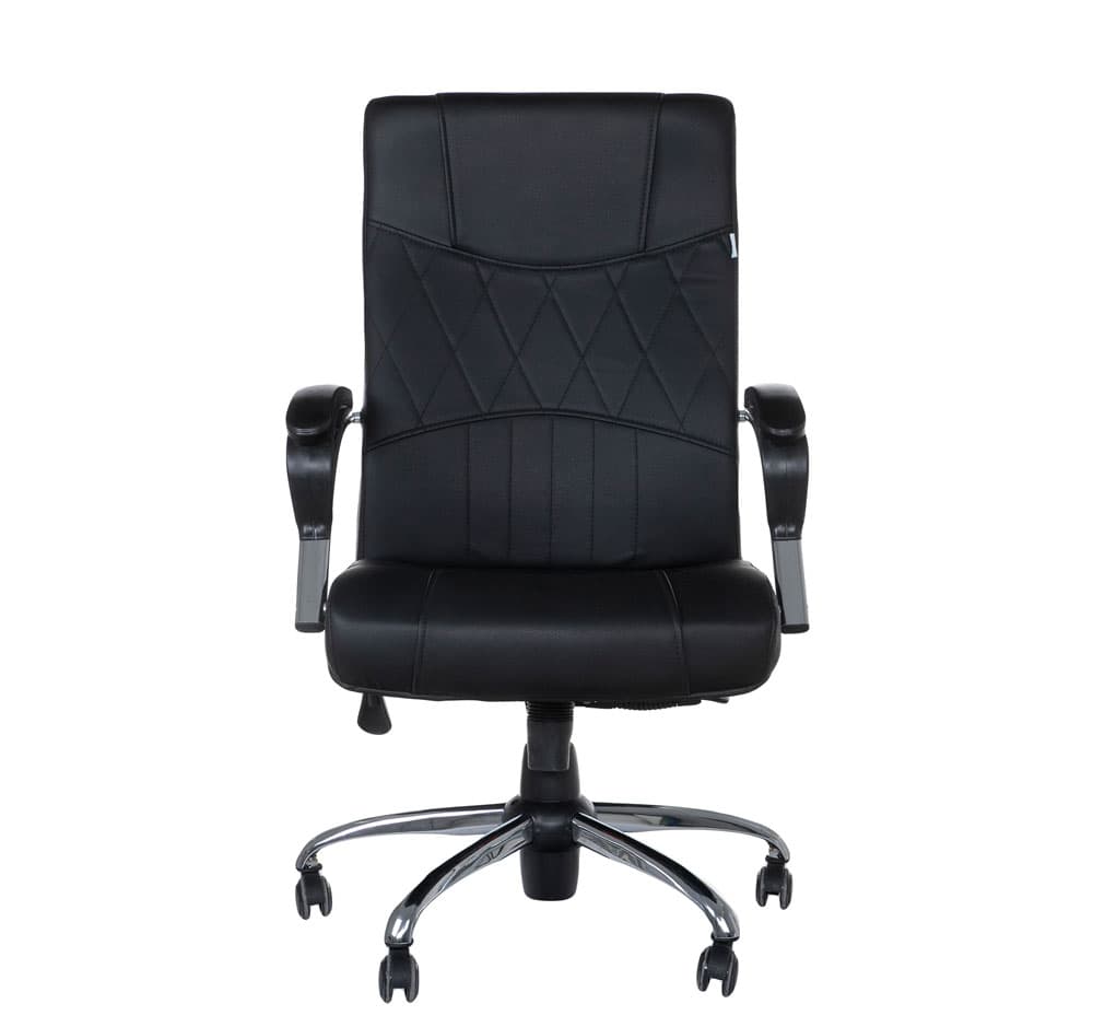صندلی کارشناسی آرکانو کد D555A — تصویر ۱۰