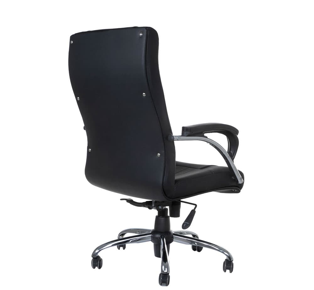 صندلی کارشناسی آرکانو کد D555A — تصویر ۲