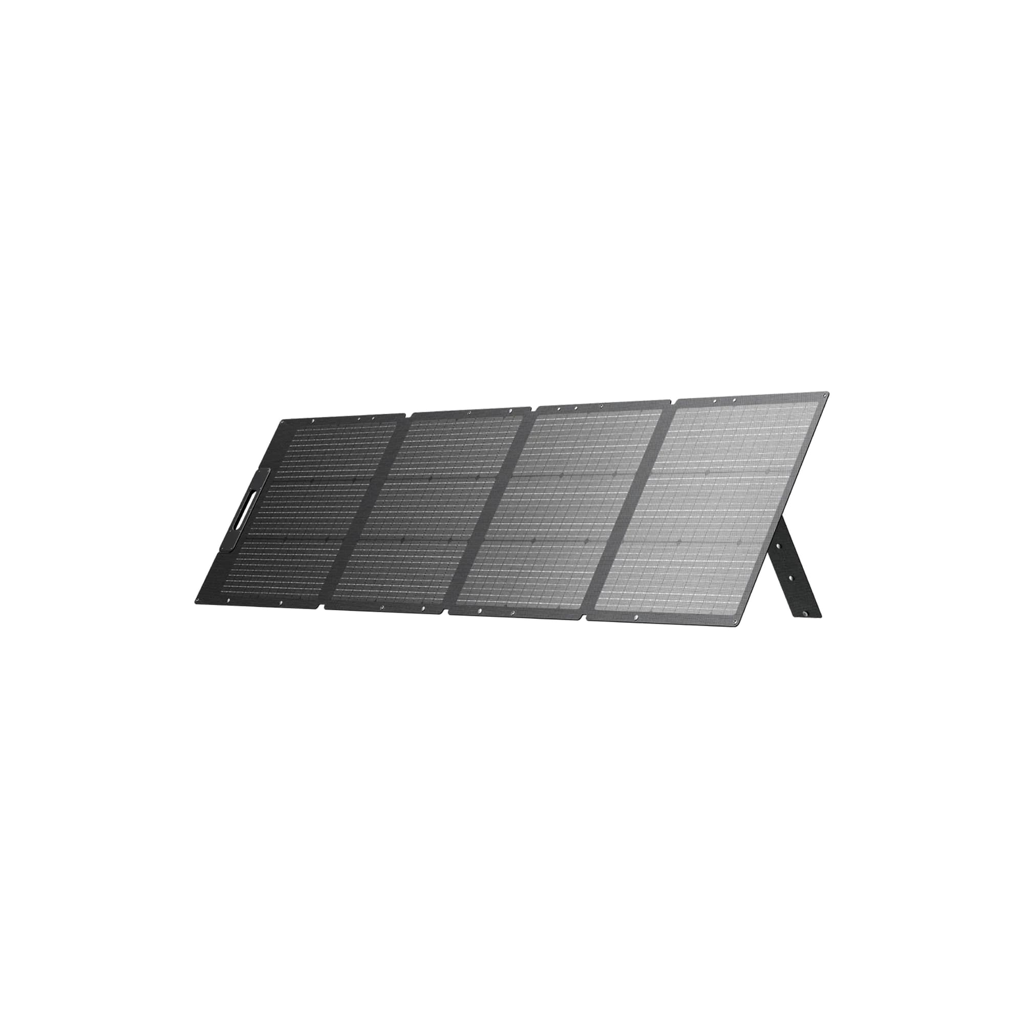 پنل خورشیدی قابل حمل بلوتی BLUETTI 200W مدل PV200