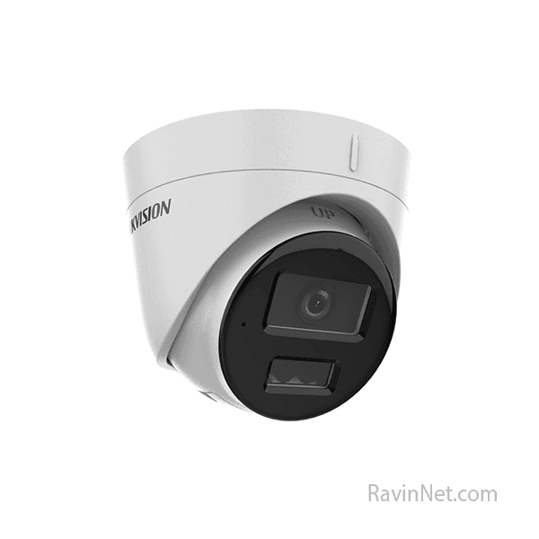 دوربین مداربسته هایک ویژن مدل DS-2CD1323G2-LIUF — تصویر ۵