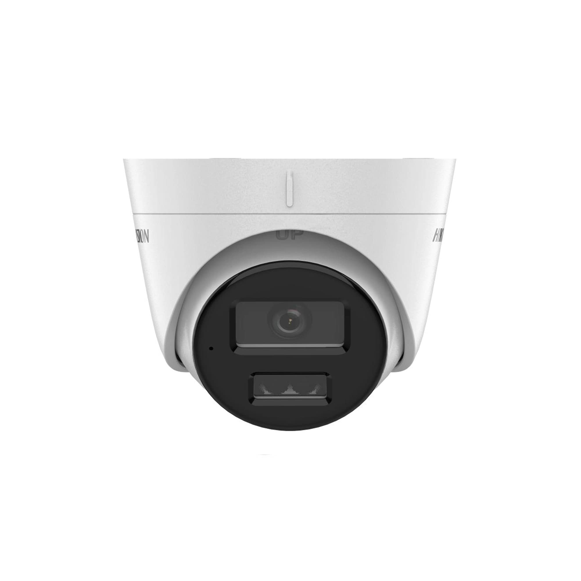 دوربین مداربسته هایک ویژن مدل DS-2CD1323G2-LIUF — تصویر ۲