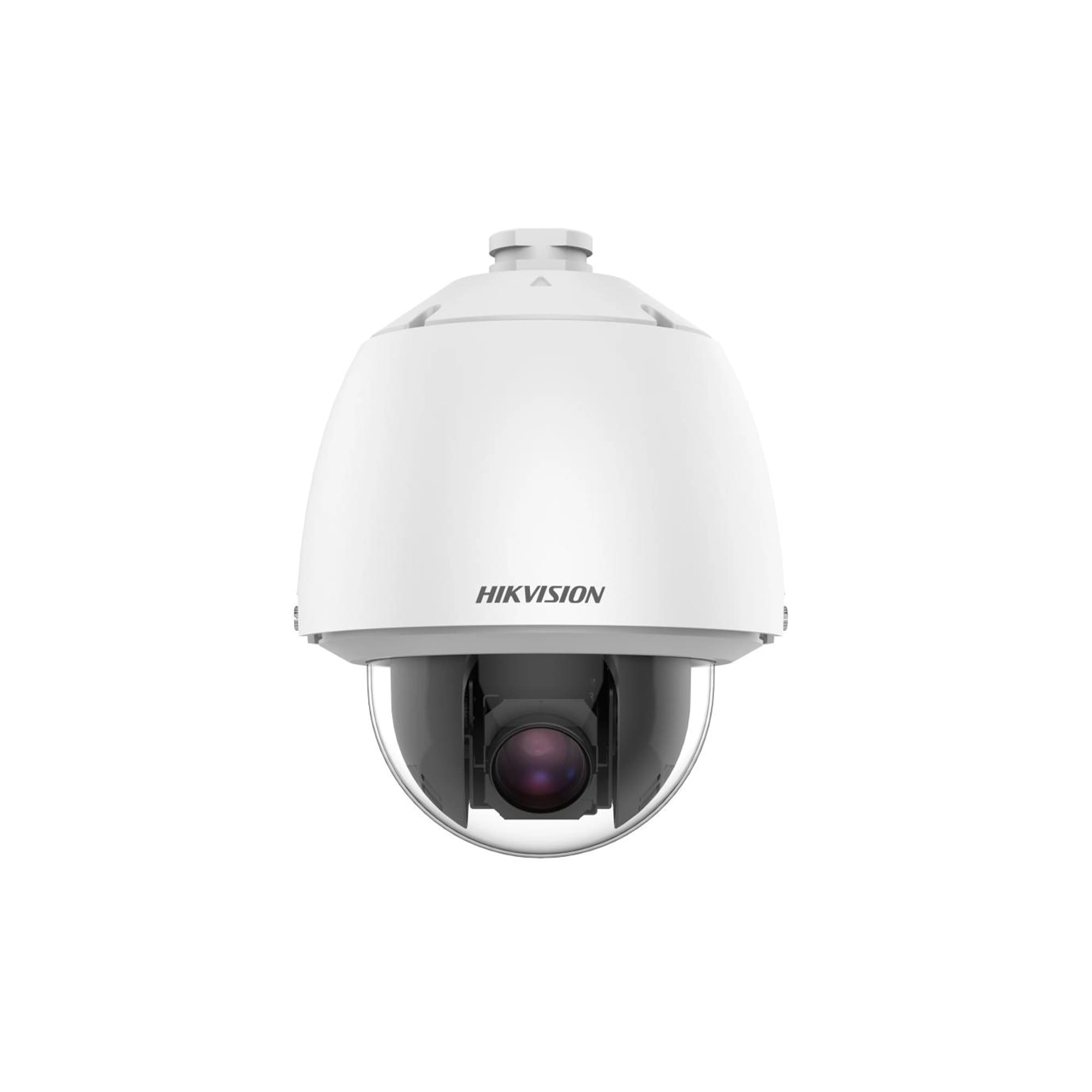 دوربین مداربسته هایک ویژن مدل DS-2DE5225W-AE — تصویر ۲