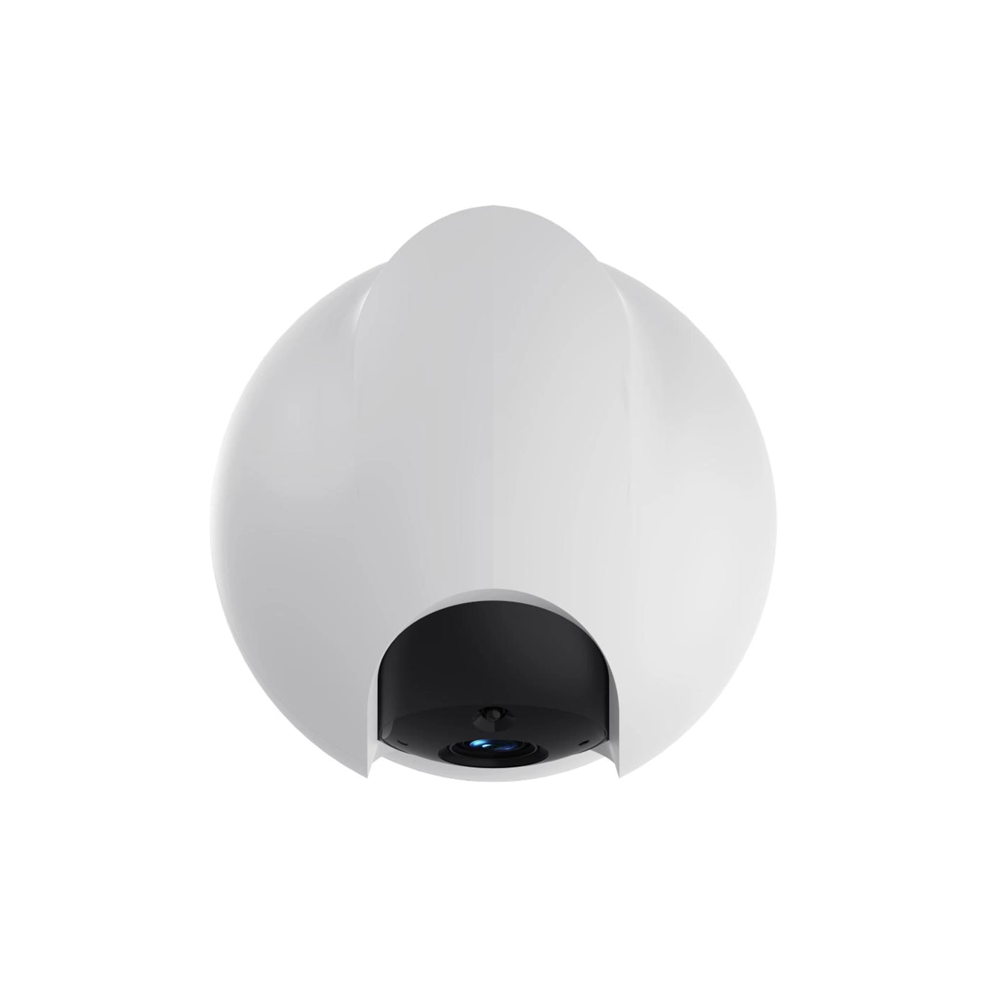 دوربین مداربسته هایک ویژن مدل DS-2CV2Q21G1-IDW — تصویر ۳