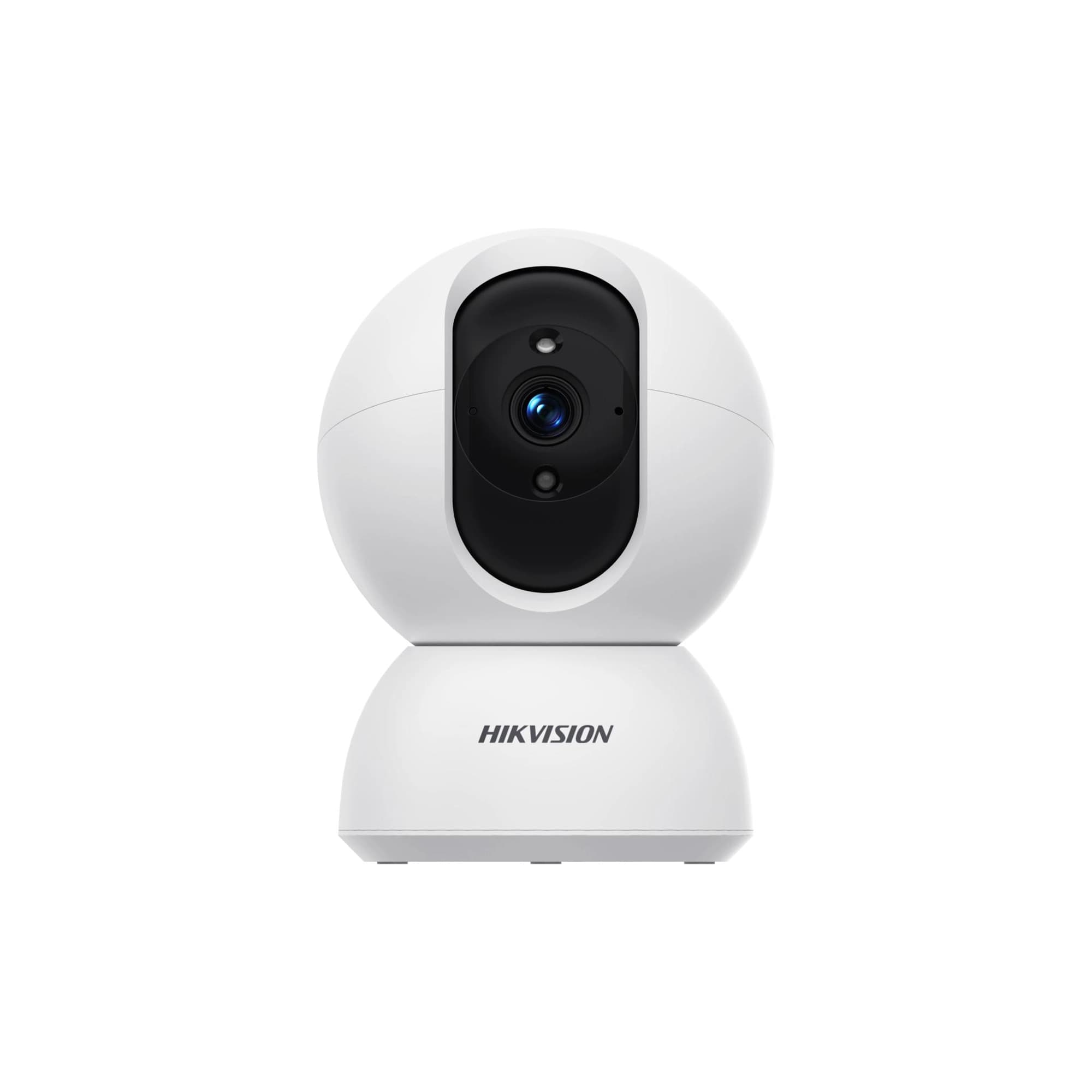 دوربین مداربسته هایک ویژن مدل DS-2CV2Q21G1-IDW