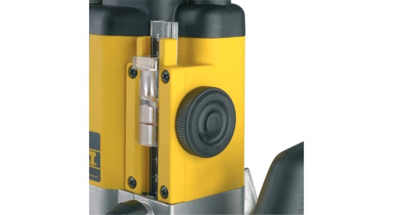 اور فرز نجاری 2000w دیوالت مدل DWE625 — تصویر ۱۲
