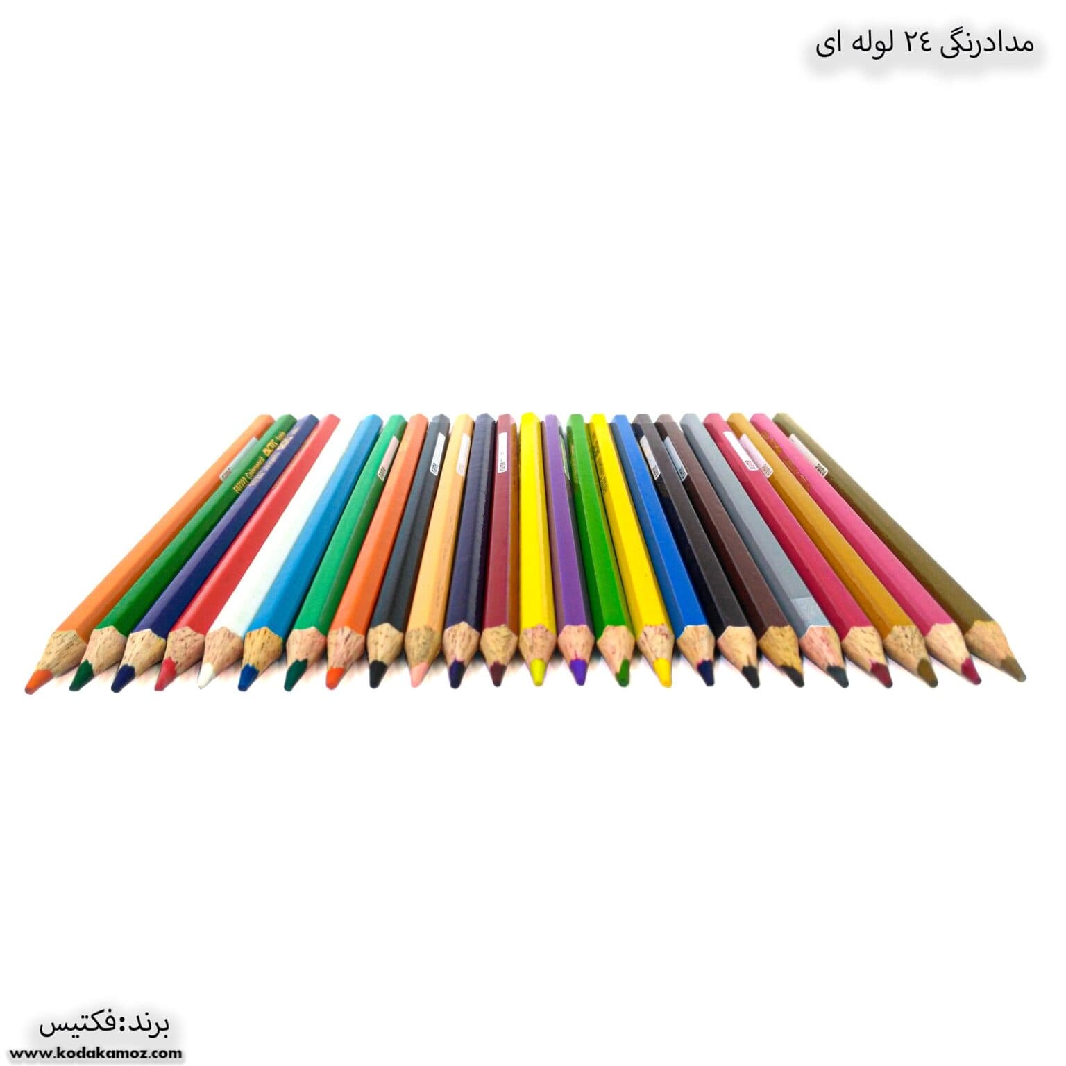 Oxford Discover Grammar 1 — تصویر ۷