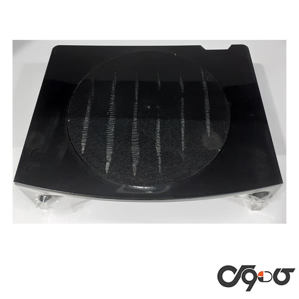 پایه مانیتور انزو مدل Z-440