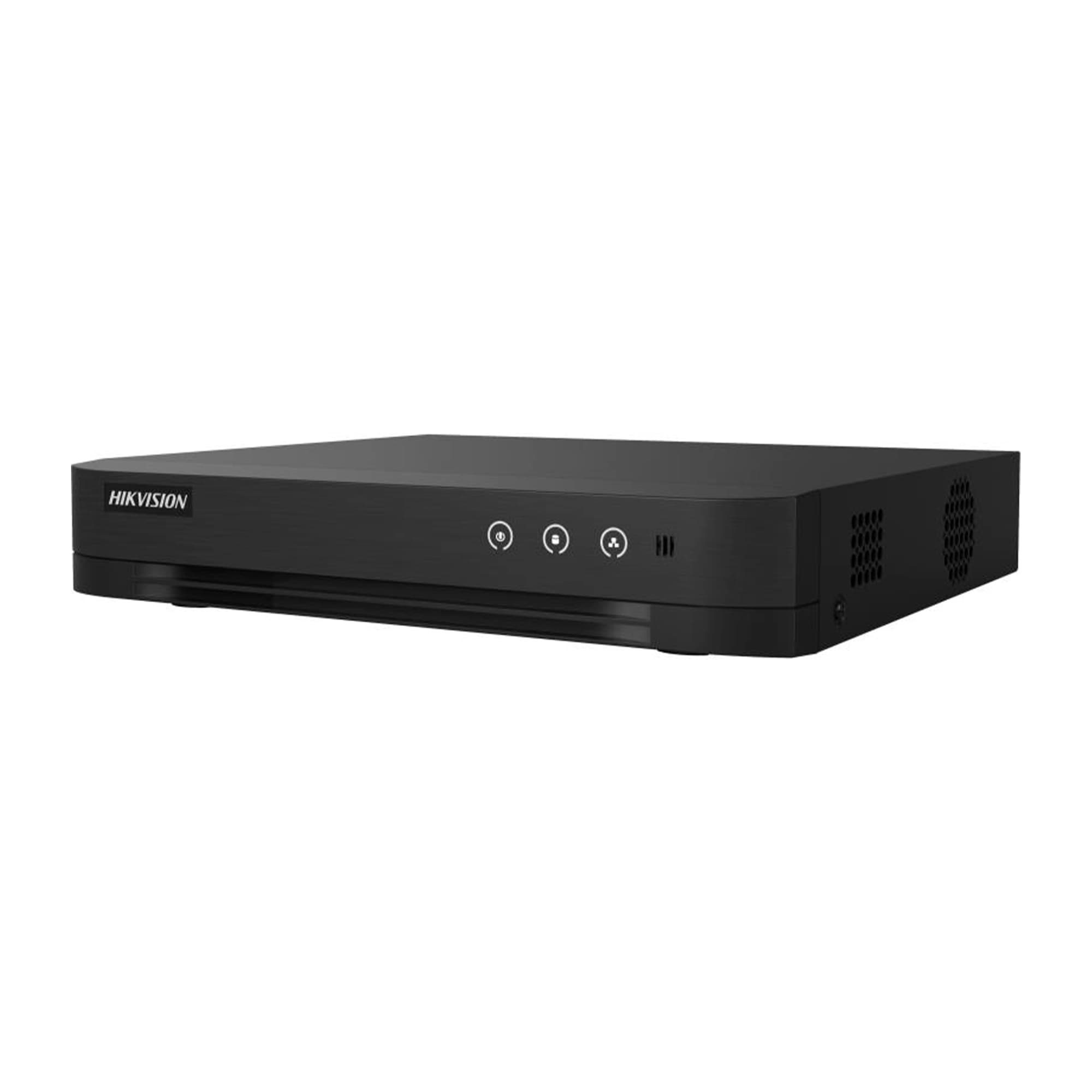 رکوردر DVR هایک ویژن مدل DS-7208HGHI-K1