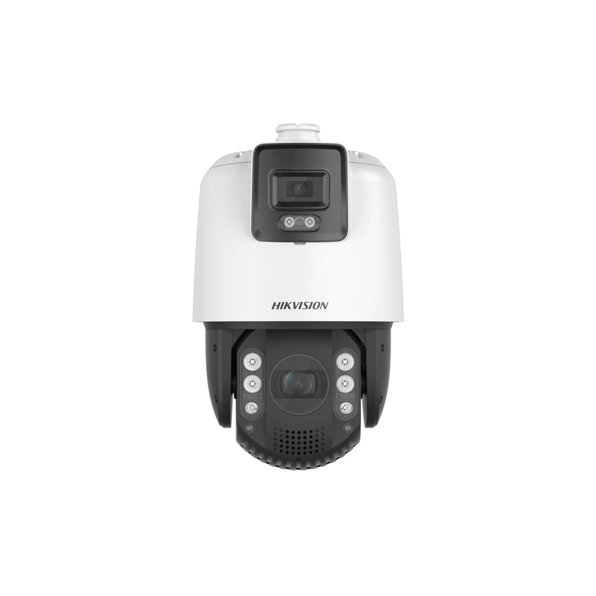 دوربین مداربسته هایک ویژن مدل DS-2SE7C432MW-AEB