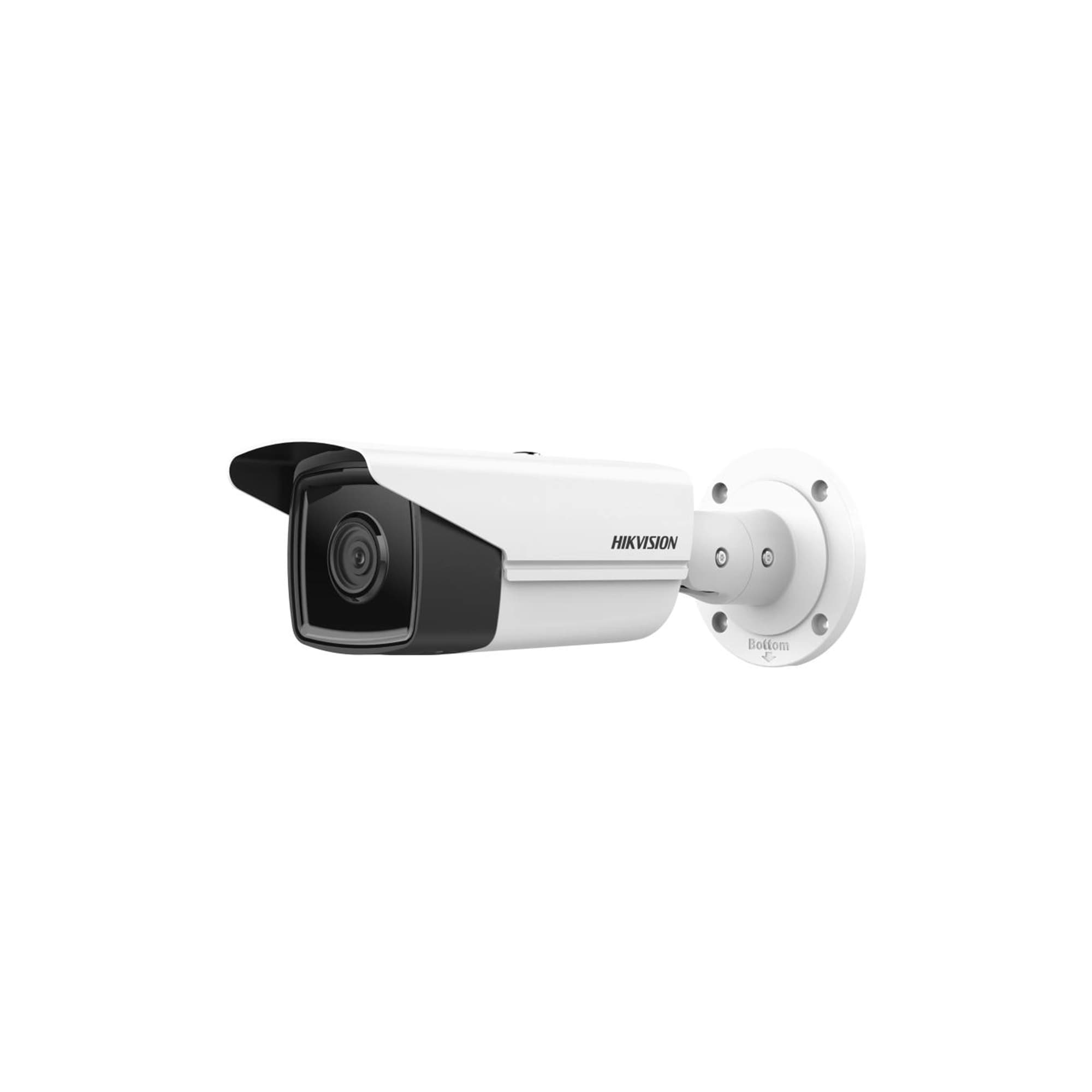دوربین مداربسته هایک ویژن مدل DS-2CD2T63G2-2I — تصویر ۳