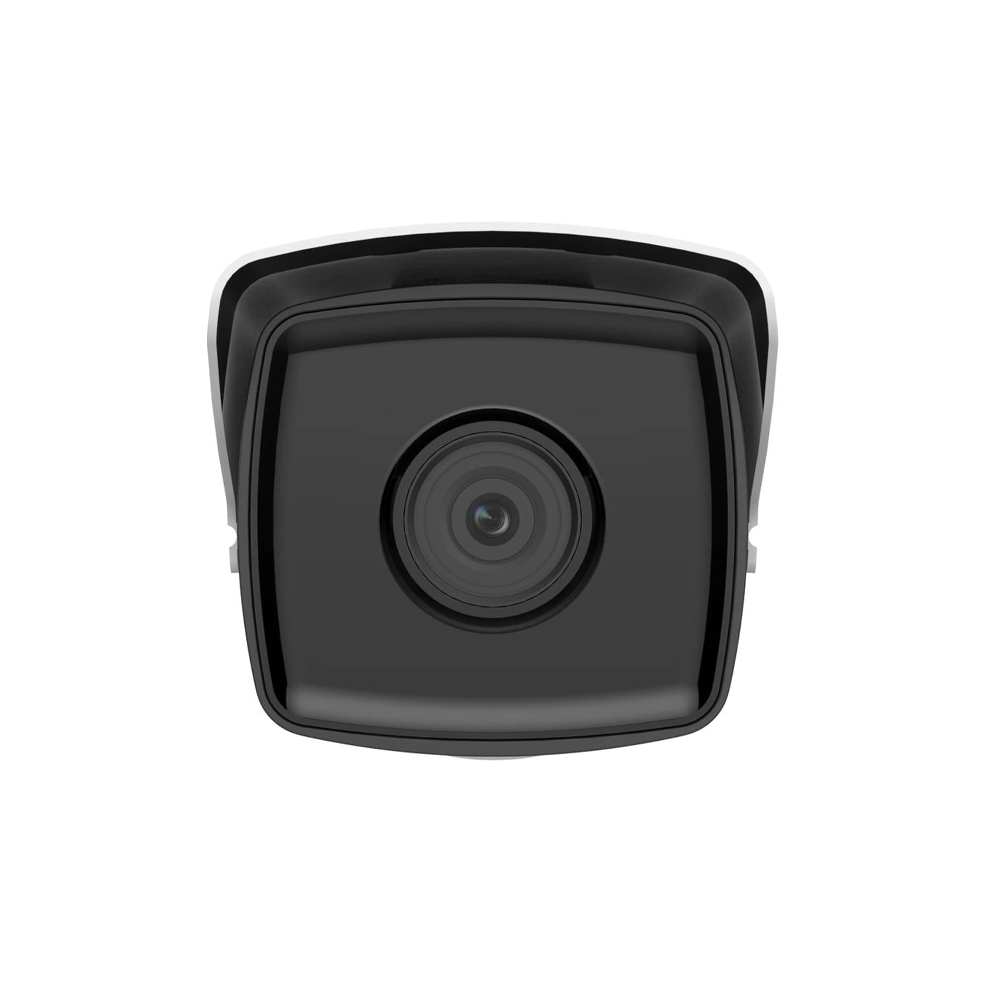 دوربین مداربسته هایک ویژن مدل DS-2CD2T63G2-2I — تصویر ۴